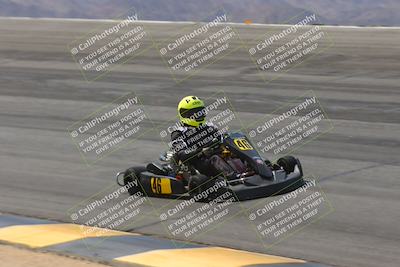 media/Mar-29-2025-Pro Autosports (Sat) [[89b1c017ad]]/6-Purple Group/Session 2 (Bowl)/